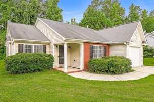 featured image of 4645 E Colorado Ave