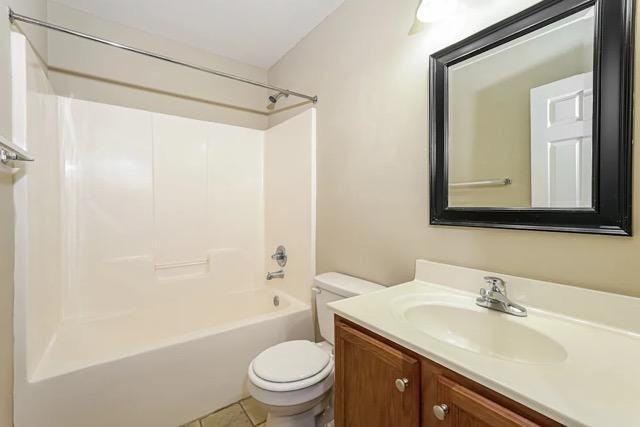 4645 E Colorado Ave - Photo 2 of 11