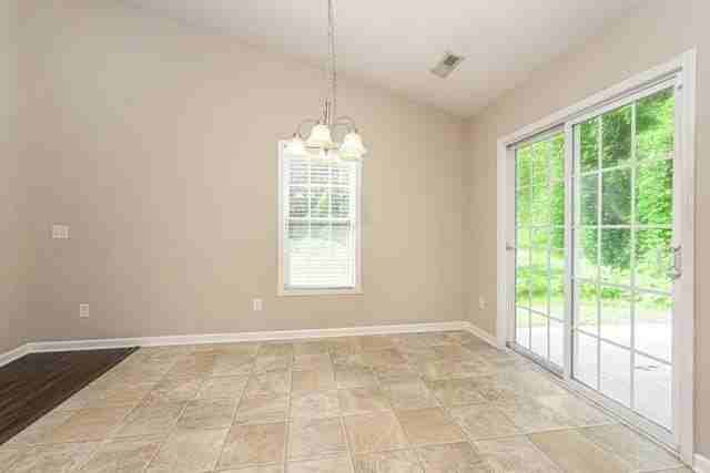 4645 E Colorado Ave - Photo 4 of 11