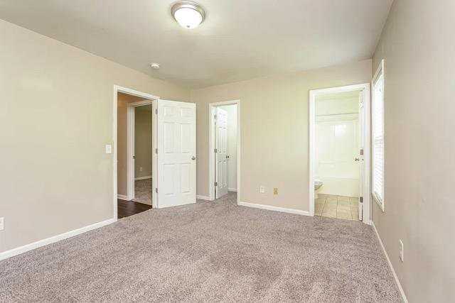 4645 E Colorado Ave - Photo 5 of 11