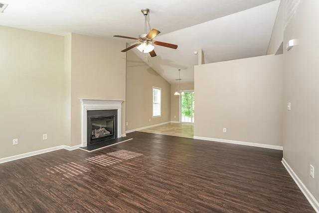 4645 E Colorado Ave - Photo 6 of 11