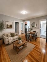 featured image of 237 Cowden St #2R