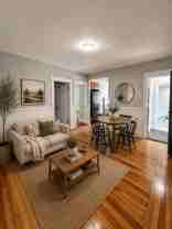 237 Cowden St #2R - Photo 1 of 1