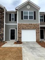 453 Sea Grit Ct - Photo 1 of 1
