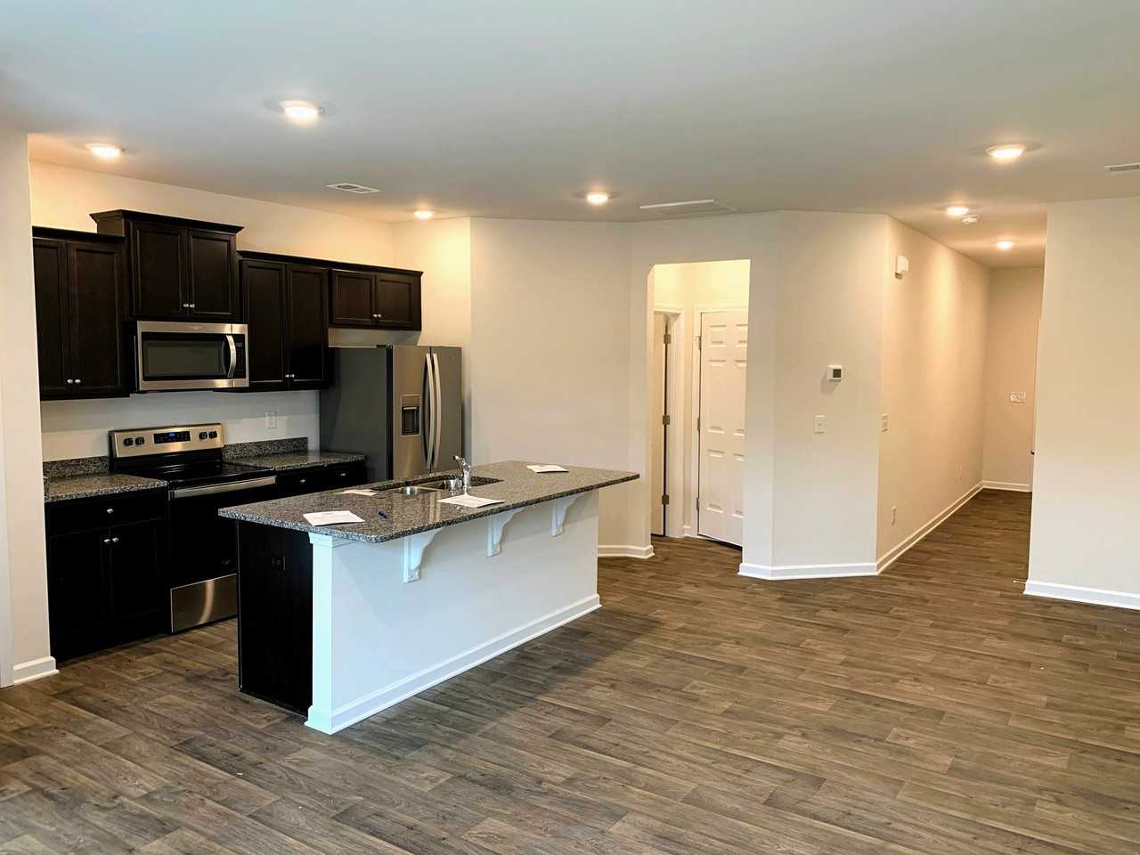 453 Sea Grit Ct - Photo 2 of 19