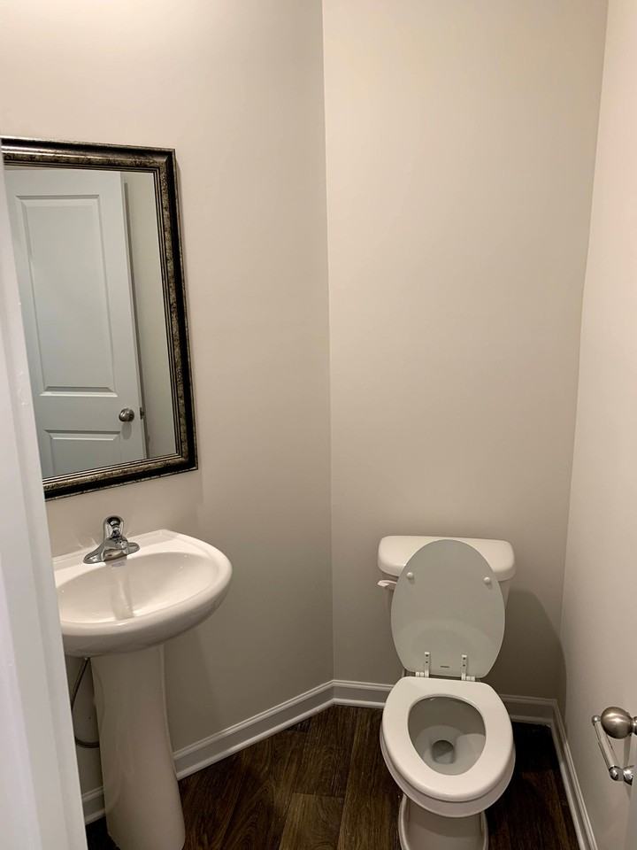 453 Sea Grit Ct - Photo 4 of 19
