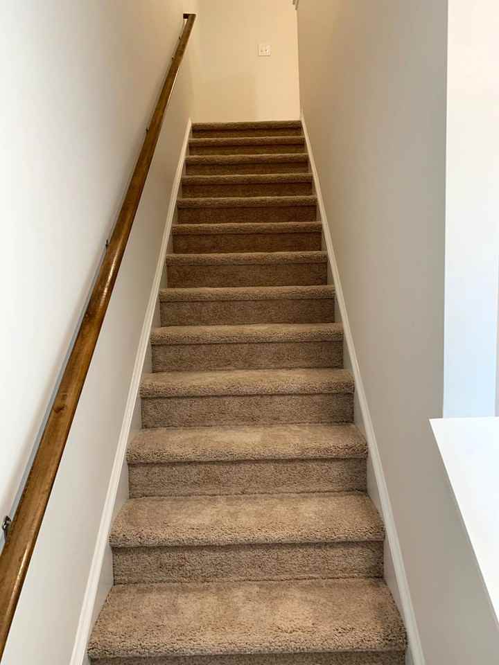 453 Sea Grit Ct - Photo 5 of 19