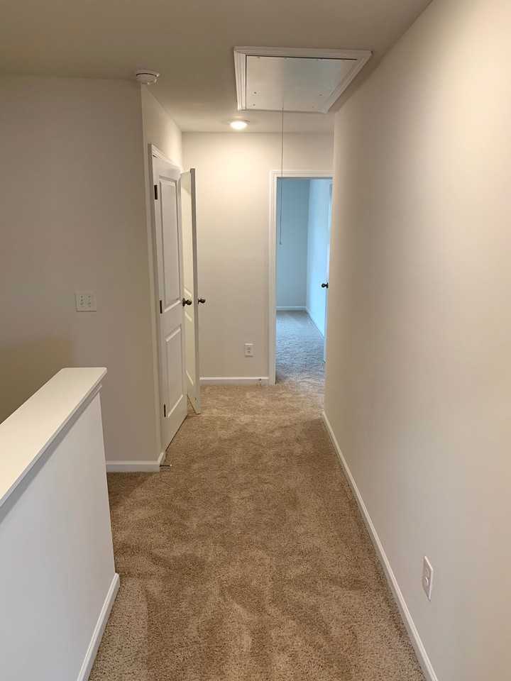 453 Sea Grit Ct - Photo 6 of 19