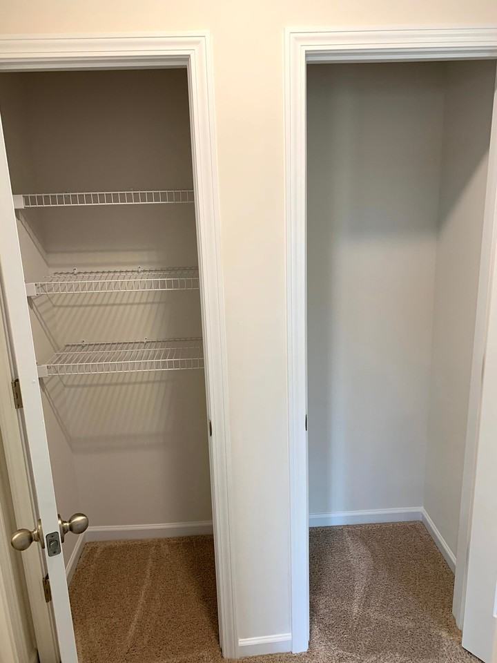 453 Sea Grit Ct - Photo 7 of 19
