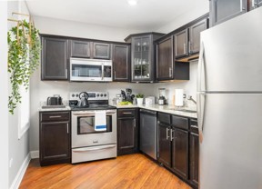 5010 N Sheridan Rd #509 - Photo 1 of 1
