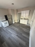 featured image of 121 Irving St #2ndFL
