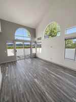 featured image of 29478 Cara Way