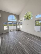29478 Cara Way - Photo 1 of 1