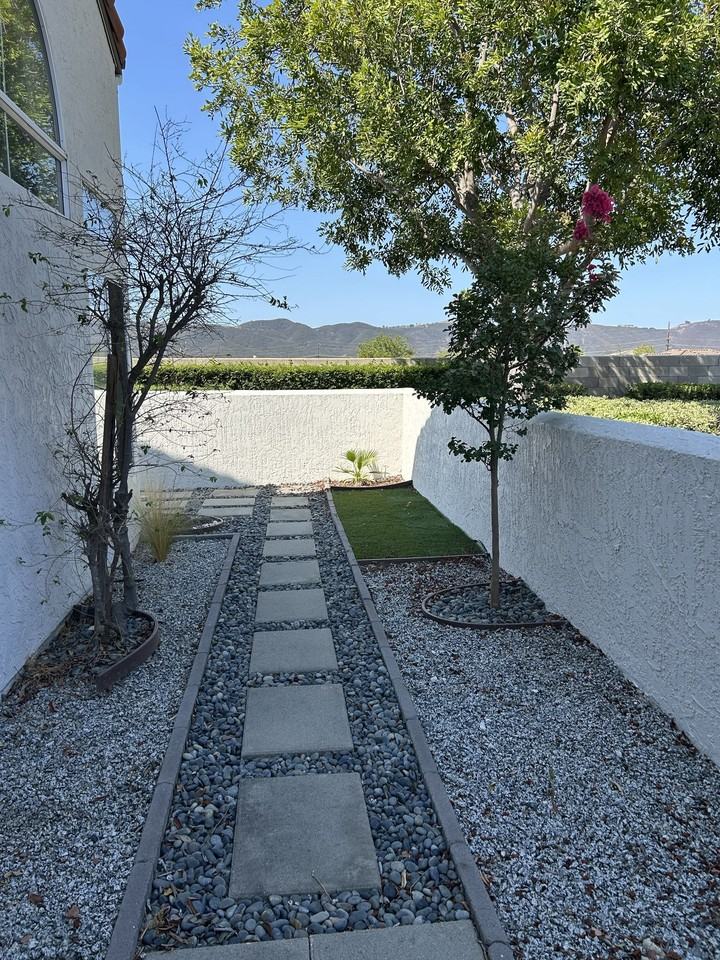 29478 Cara Way - Photo 4 of 20