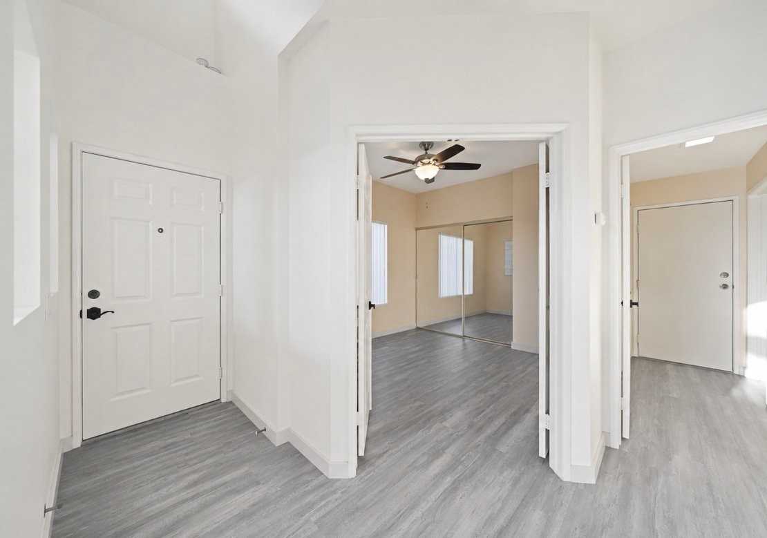 29478 Cara Way - Photo 5 of 20