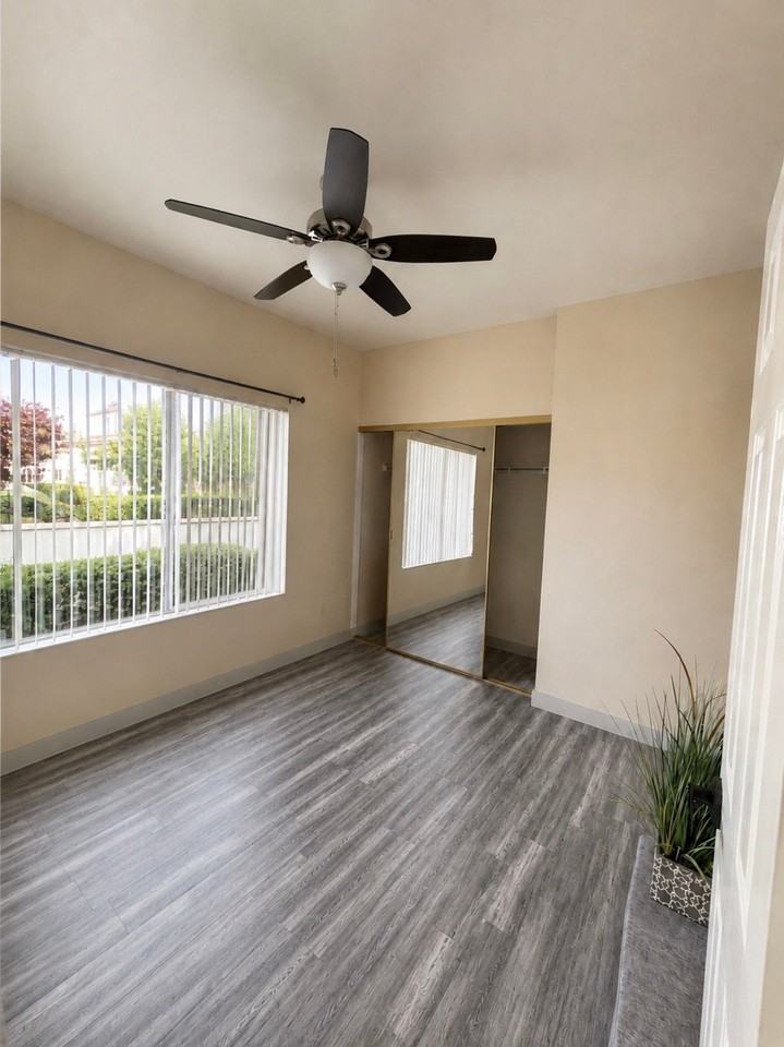 29478 Cara Way - Photo 6 of 20