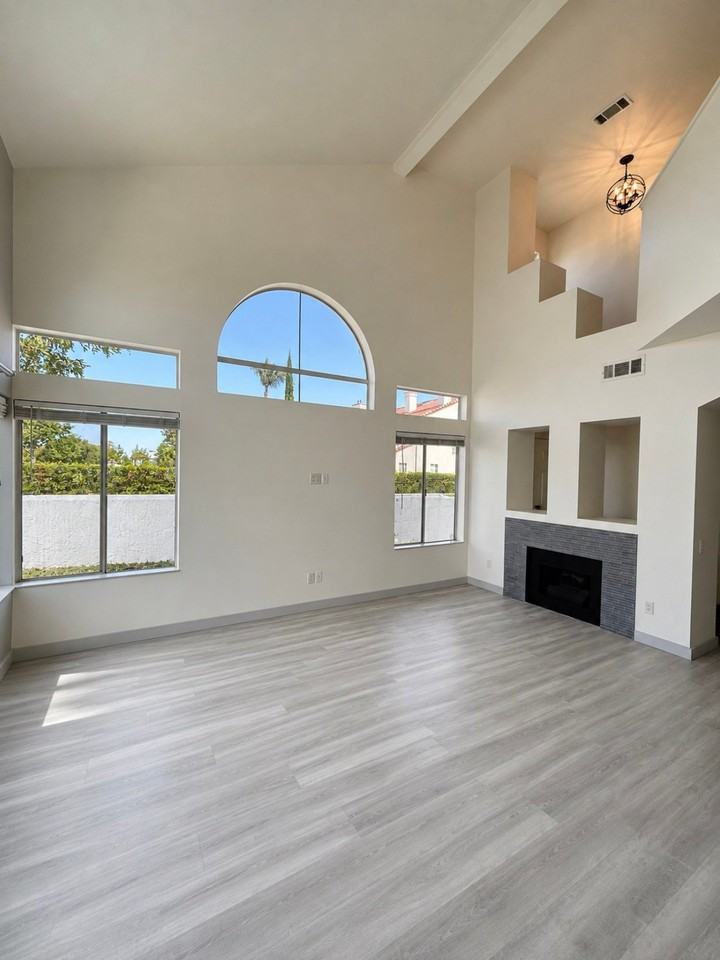 29478 Cara Way - Photo 7 of 20