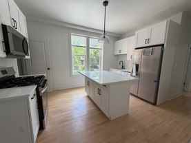 3416 W Schubert Ave #1stFL - Photo 1 of 1