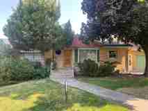 789 E.N. #MAIN - Photo 1 of 1