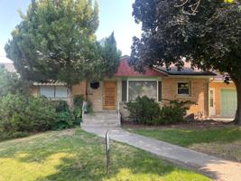 featured image of 789 E.N. #MAIN