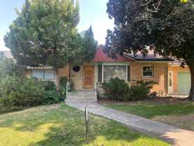 789 E.N. #MAIN - Photo 1 of 1