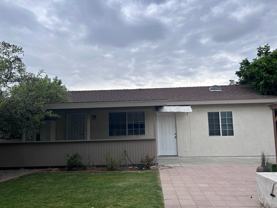 3749 N Charlotte Ave - Photo 1 of 1