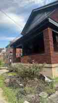 1535 Section Rd - Photo 1 of 1