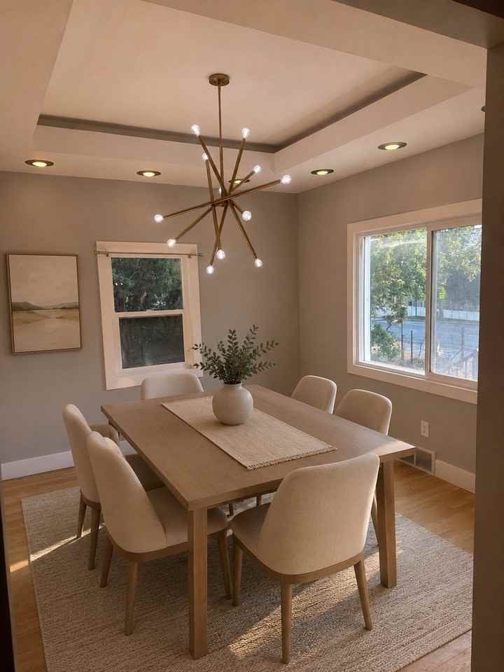 7313 Se #A - Photo 2 of 8