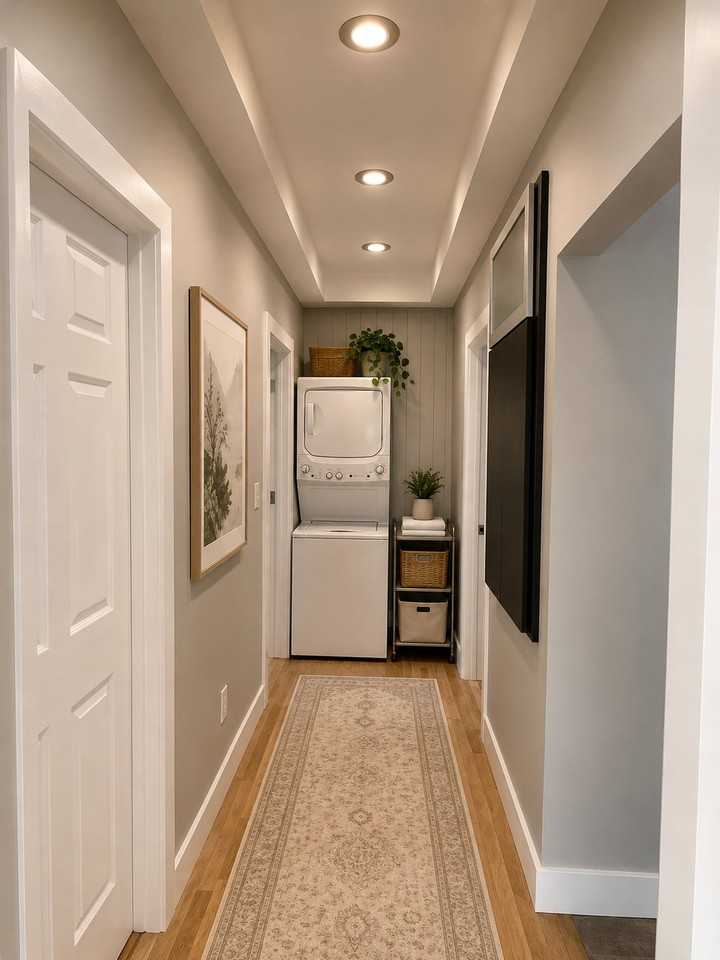 7313 Se #A - Photo 5 of 8