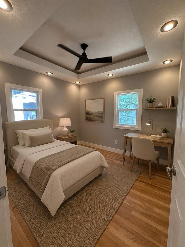 7313 Se #A - Photo 7 of 8