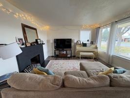 featured image of 1470 N 960 East St