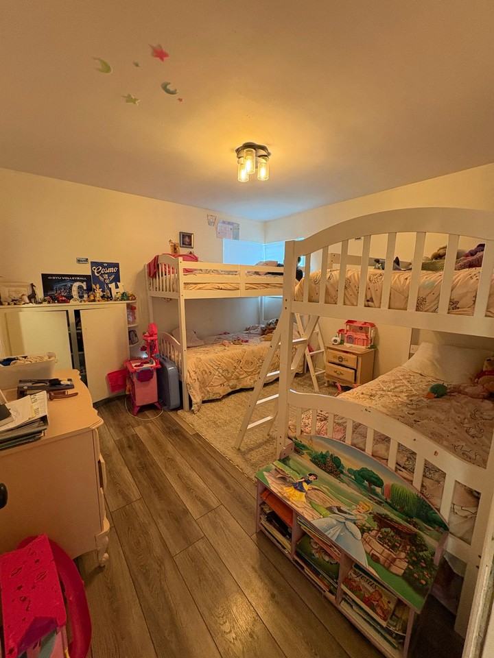 1470 N 960 East St - Photo 5 of 19