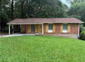 featured image of 3188 Ward Dr Sw
