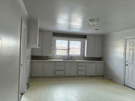 featured image of 904 Alamo St