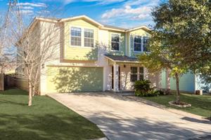 featured image of 414 Spruce Breeze
