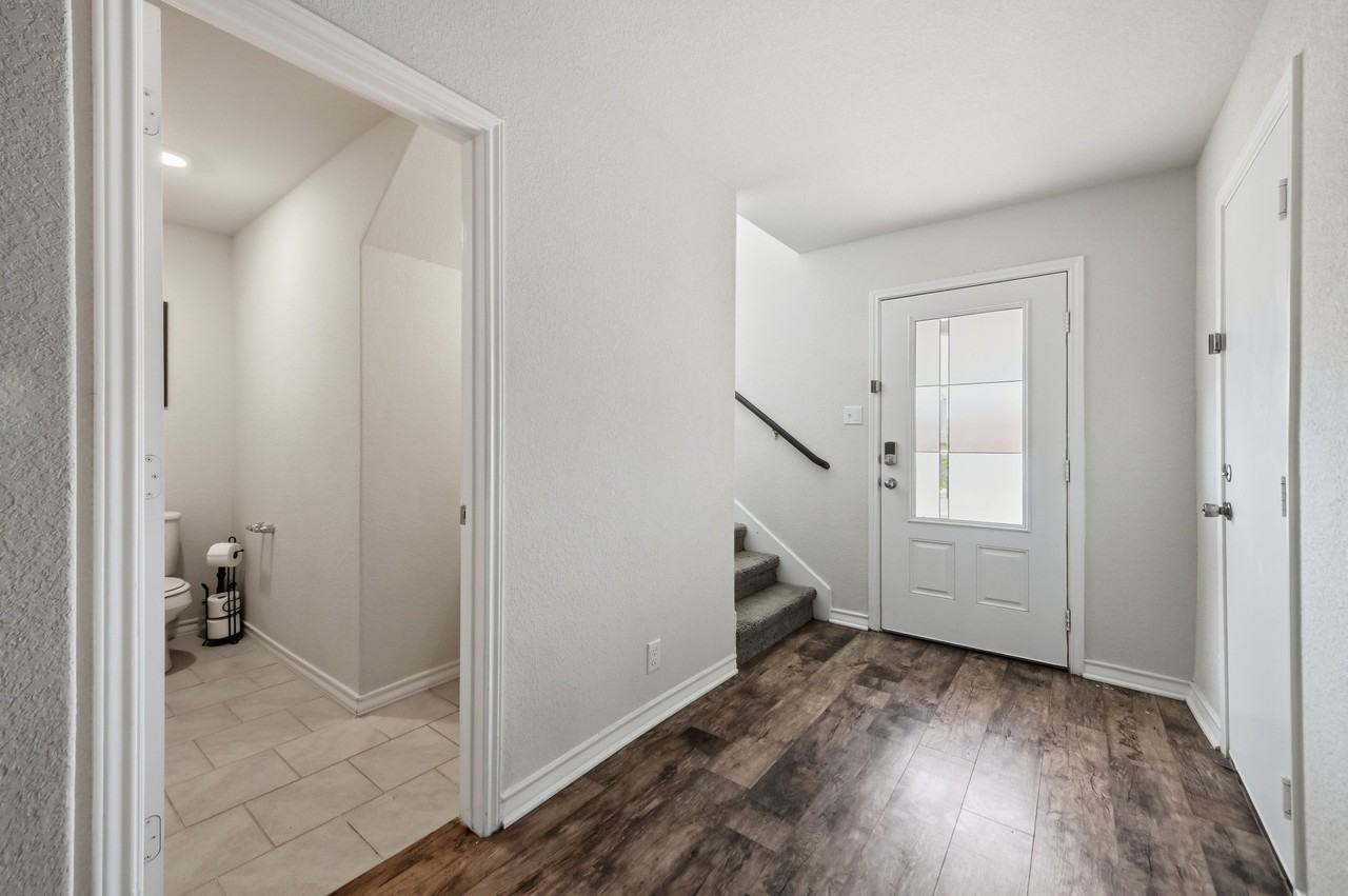 13106 Minuet Sway - Photo 6 of 19