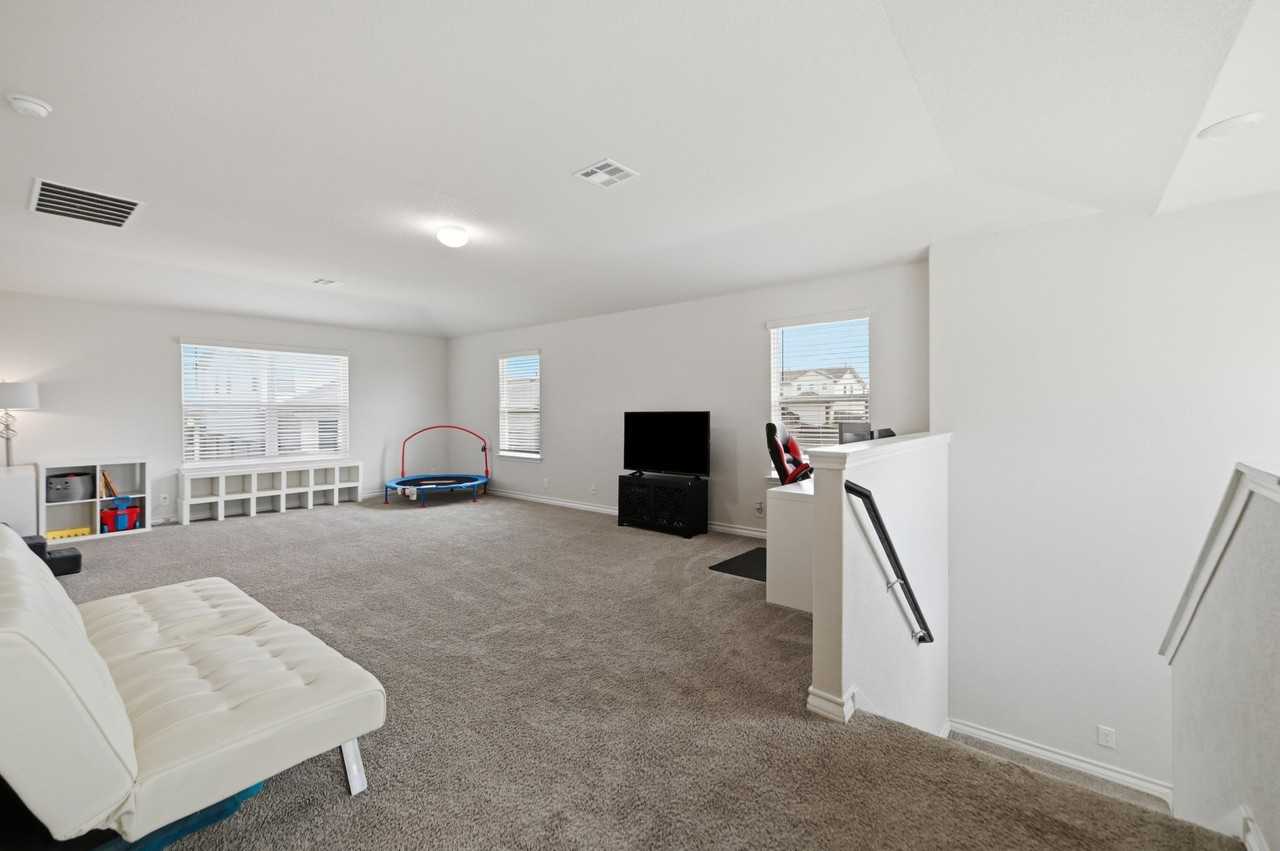 13106 Minuet Sway - Photo 7 of 19