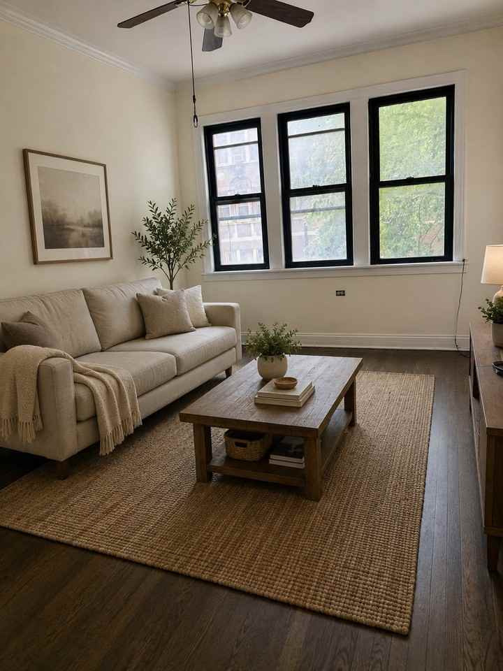 3402 W Carmen Ave #1 - Photo 2 of 12