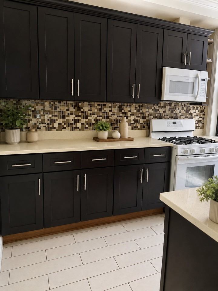 3402 W Carmen Ave #1 - Photo 4 of 12