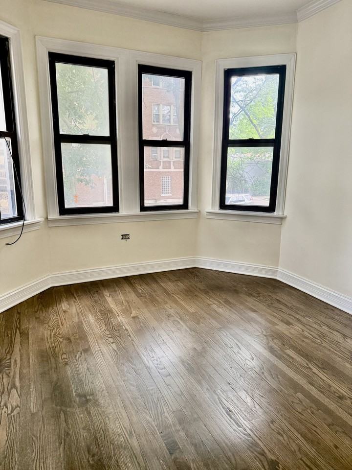 3402 W Carmen Ave #1 - Photo 6 of 12