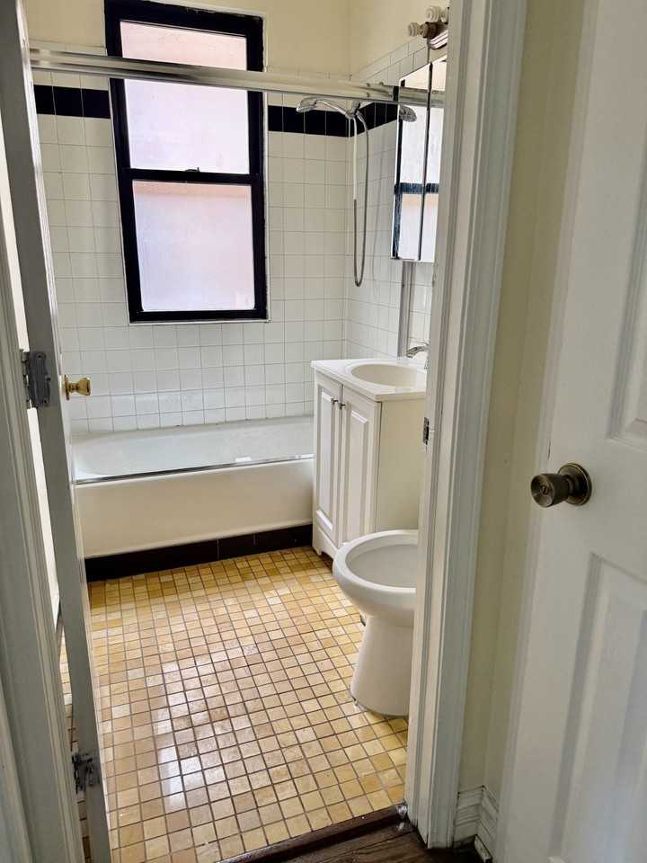 3402 W Carmen Ave #1 - Photo 7 of 12