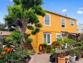 2433 Mckinley Ave #A - Photo 1 of 1