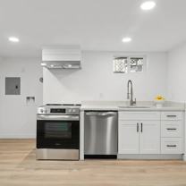 2395 Nome St - Photo 1 of 1