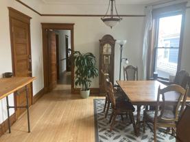 3117 N Clifton Ave #3 - Photo 1 of 1