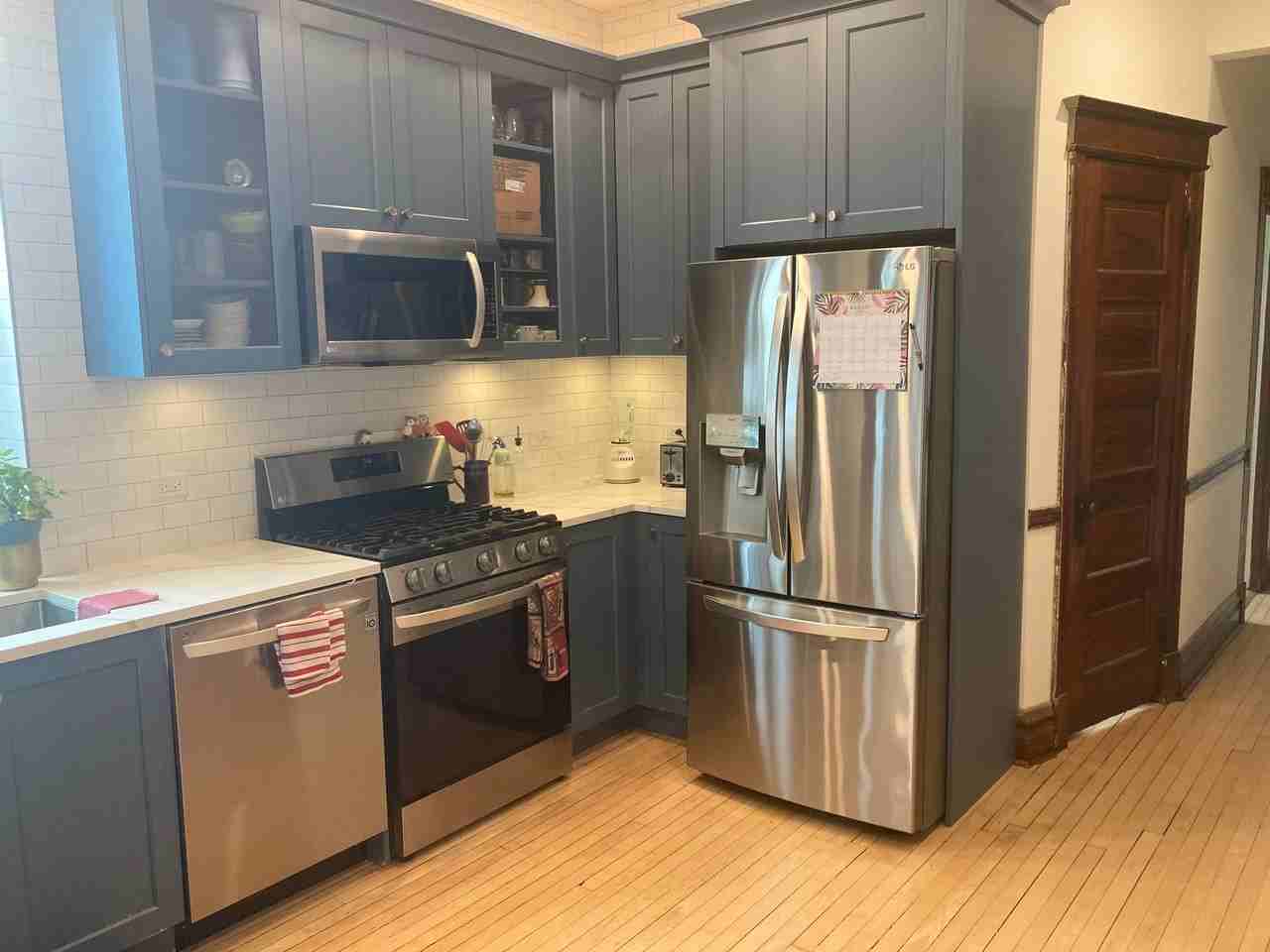 3117 N Clifton Ave #3 - Photo 2 of 16
