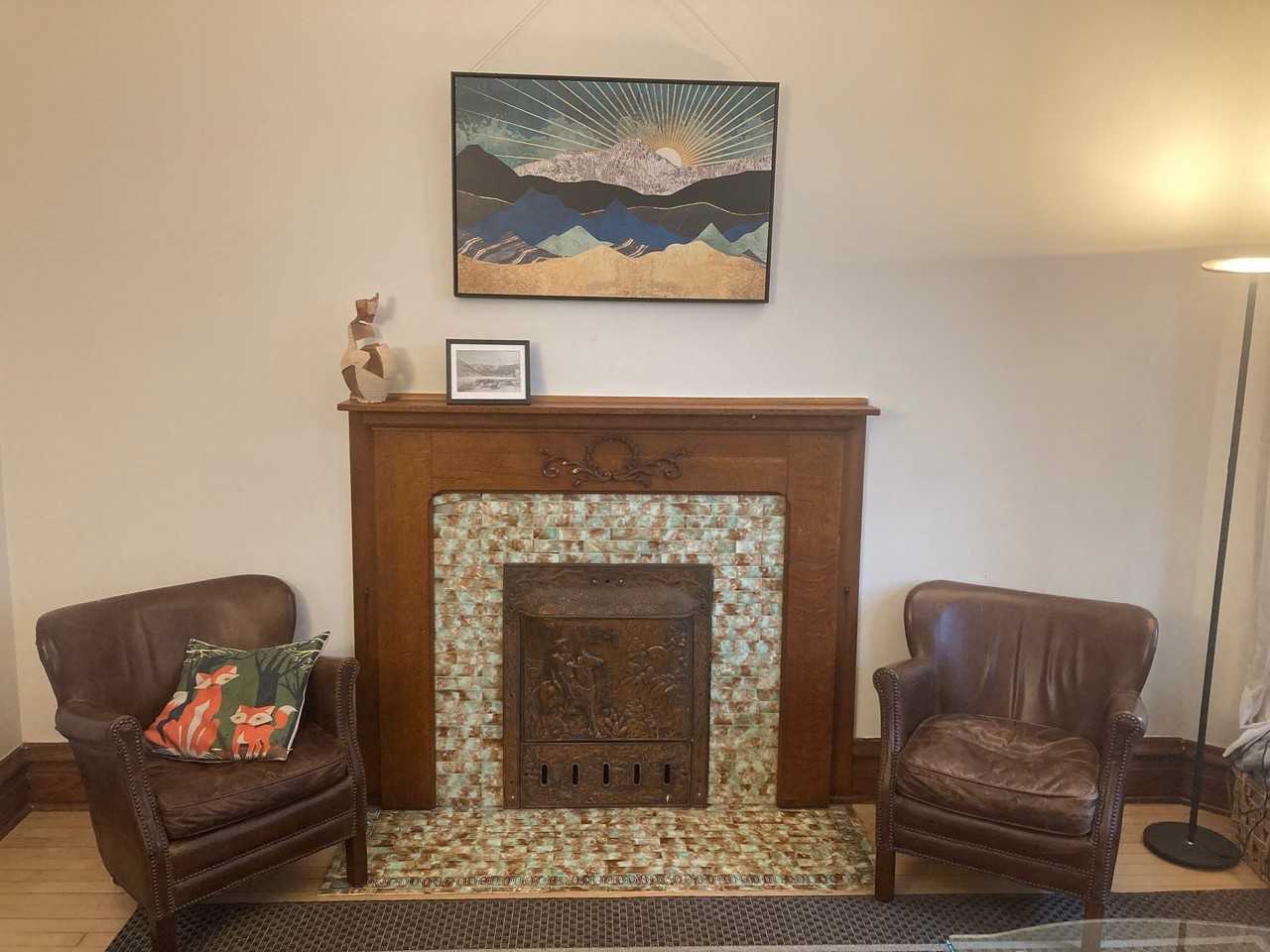 3117 N Clifton Ave #3 - Photo 5 of 16
