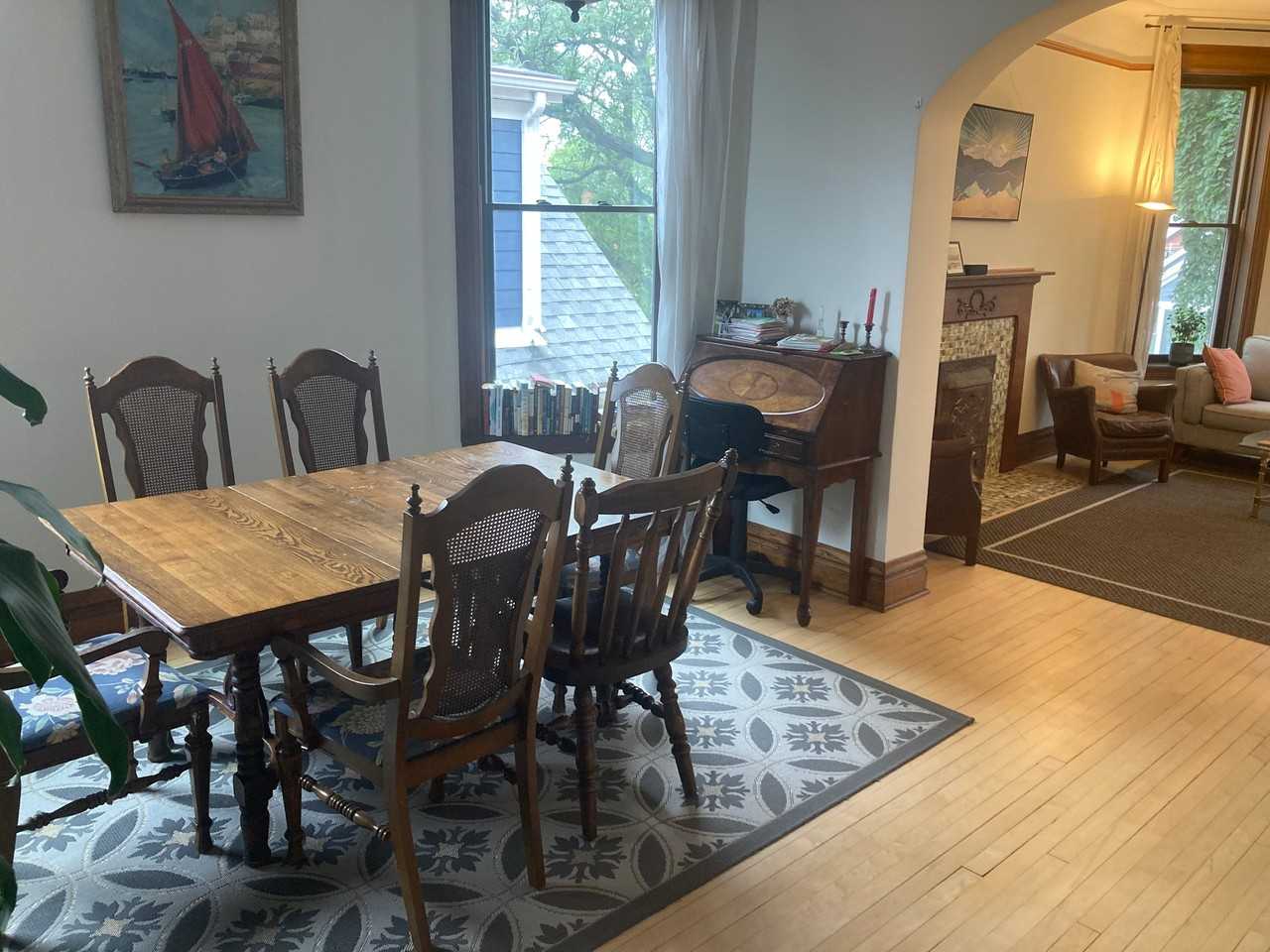3117 N Clifton Ave #3 - Photo 6 of 16