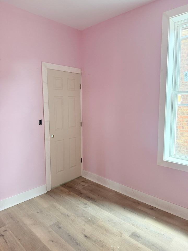 1222 S Karlov Ave - Photo 4 of 5