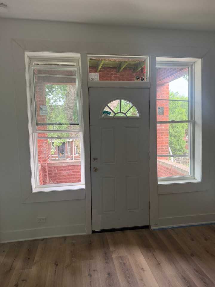 1222 S Karlov Ave - Photo 5 of 5