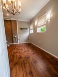 266 S Main St #4 - Photo 1 of 1